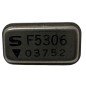 F5306 SAW FILTER