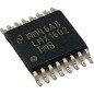 LMX1602TMB National Integrated Circuit