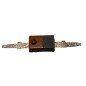 BB209 BB-209 VARICAP DIODE TELEFUNKEN