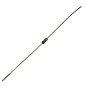 BB229 BB-229 VARICAP DIODE 18-40PF ITT