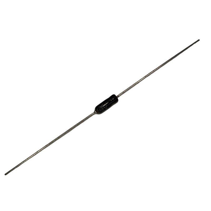 MV1648 MOTOROLA VARACTOR ABRUPT DIODE