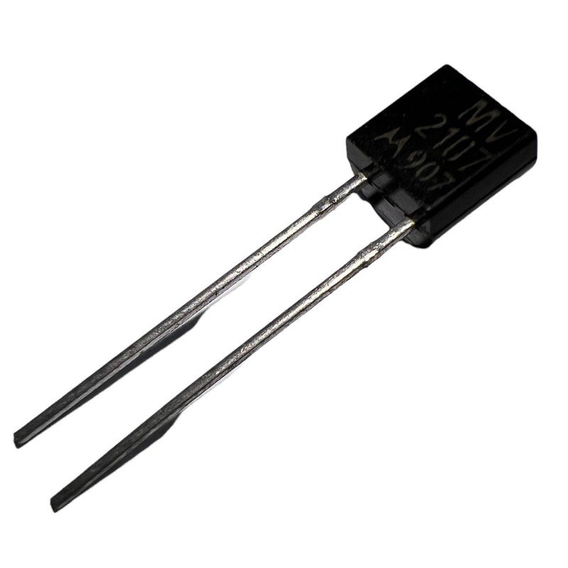 MV2107 TUNING DIODE MOTOROLA