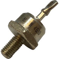 1N4530 Rectifier Diode 1200V/45A