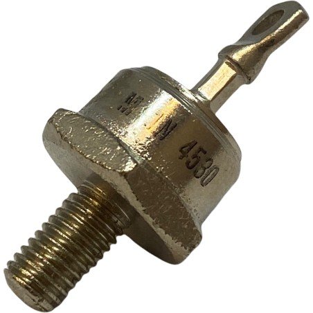 1N4530 Rectifier Diode 1200V/45A