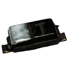 BB811 VARICAP DIODE ITT