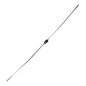 BB417 VARICAP DIODE PHILIPS
