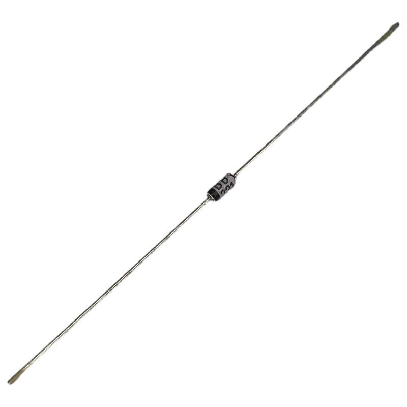 BB221 BB-221 VARICAP DIODE ITT