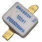 PTF10041 ERICSSON 1-2Ghz 26V GOLDMOS RF POWER TRANSISTOR