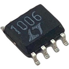 LT1006 LT1006S8 Linear Tech Integrated Circuit