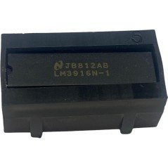 LM3916N-1 National Integrated Circuit