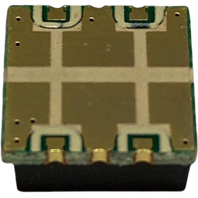 VA102 RFCHIC Integrated Circuit