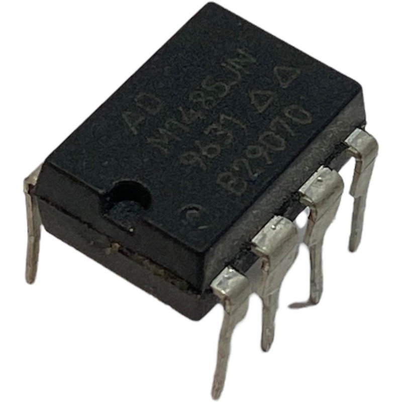 ADM1485JN Analog Devices Integrated Circuit