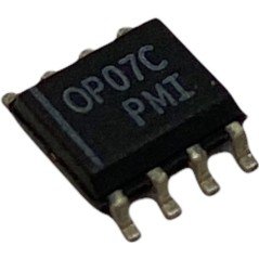 OP07C PMI Integrated Circuit