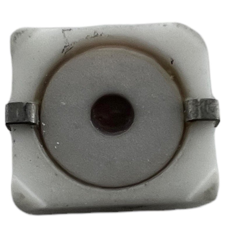 Trimmer Capacitor Variable Glass 5-25pF 4.2x4.5x2.5mm