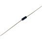 1N976B Axial Zener Diode 47V/500mW/5%