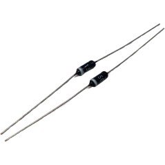 1S2150A 2150A Axial Zener Diode 15V/500mW/5% Qty:2