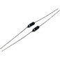 1S2150A 2150A Axial Zener Diode 15V/500mW/5% Qty:2