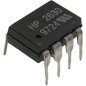 HCPL2630 HP Integrated Circuit