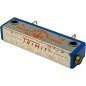 1Kohm 1K Bourns Trimmer Potentiometer 273-1-102