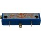 1Kohm 1K Bourns Trimmer Potentiometer 273-1-102