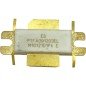 PTFA091203EL Ericsson High Power LD Mosfet RF Transistor 120W 920-960MHz
