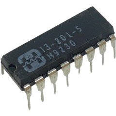 HI3-201-5 I3-201-5 Harris Integrated Circuit