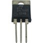 BTA04-700T ST Thomson SCR Triac 700V/4A