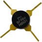 BFR64 Philips RF Transistor UHF
