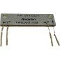 917232-1 1W0260-3dB Anaren RF Module 90Degree Hybrid Coupler 3db