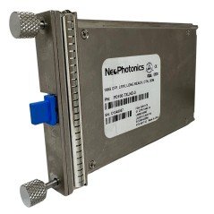 PD100-TXLND-0 NeoPhotonics 100G CFP LR10 Long Reach OTN Module Fiber Optic