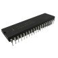 ICL7126CPL ICL7126CPL A/D Converter INTEGRATED CIRCUIT INTERSIL