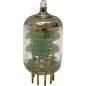 E180F Dario Electron Vacuum Tube Used