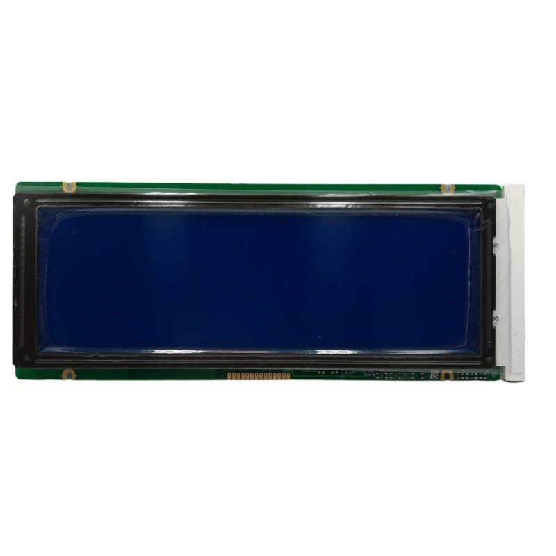 LCM-5245-72NA DISPLAY FOR MONITOR LCD SANYO LCM-5245