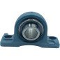 UCP207-20 750-8968 RS PILLOW BLOCK BEARING 31.75MM