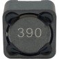 39uH 2A SMD Inductor 12x12x7.6mm