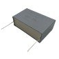 MKP3384 Vishay 10uf 300V AC Metal Film Capacitor MKP Suppression X2 57x37x20mm
