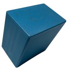 b32926x2mkp-sh-epcos-10uf-10u-