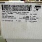 MKP3384 Vishay 10uf 300V AC Metal Film Capacitor MKP Suppression X2 57x37x20mm