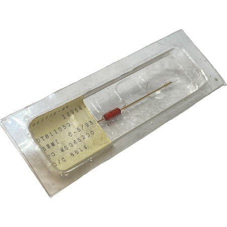 DT81105G Mil Spec Diode 5961-00-064-4540