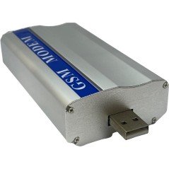 GSM Modem Dual Band 900-1800MHZ
