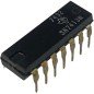 SN7413N Texas Instruments Integrated Circuit