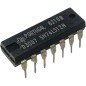 SN74LS12N Texas Instruments Integrated Circuit
