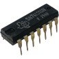 SN74LS10N Texas Instruments Integrated Circuit