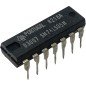SN74LS05N Texas Instruments Integrated Circuit