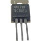 TIC106D Texas Instruments SCR Thyristor