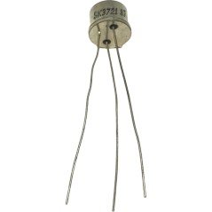 SK3721 Germanium PNP Transistor