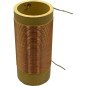 47uH Radial Fixed Inductor Coil 107x50mm