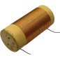 47uH Radial Fixed Inductor Coil 107x50mm