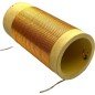 47uH Radial Fixed Inductor Coil 107x50mm