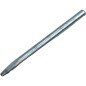 Weller S32 Soldering Tip Straight Type 2mm For WHS40D